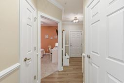 719 Shearwater Ct. photo 4