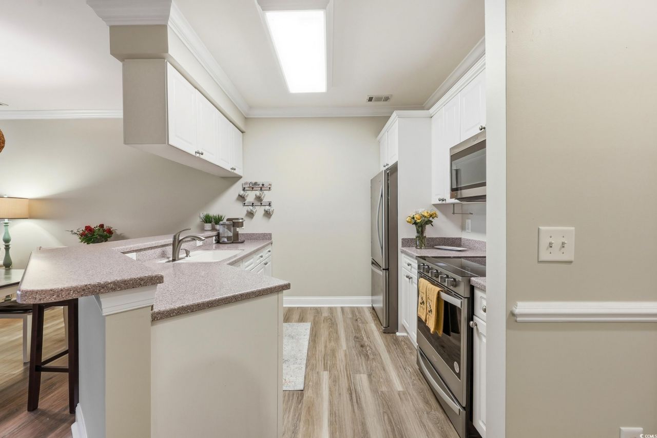 719 Shearwater Ct. Photo 7