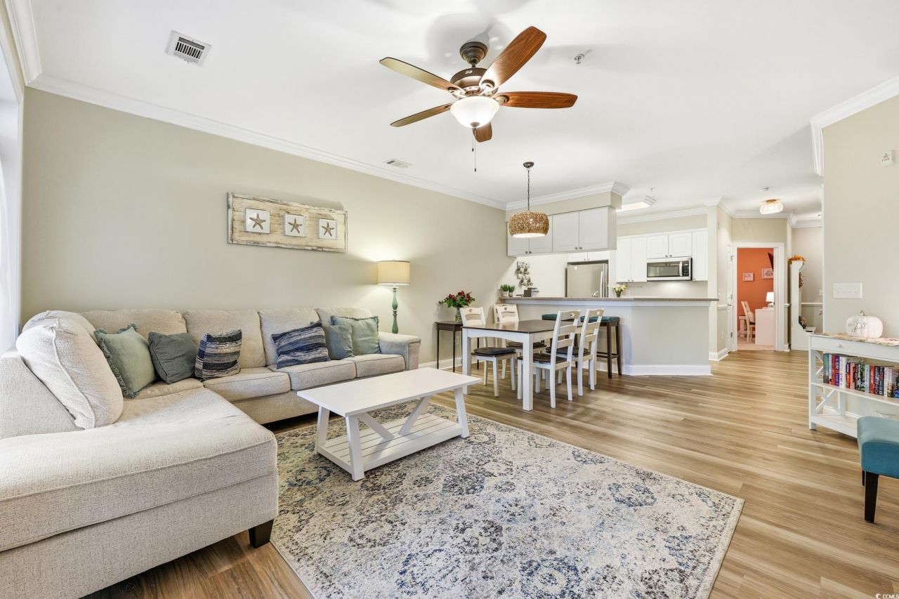 719 Shearwater Ct. Photo 9