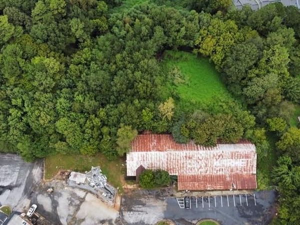 4962 Redan Road, Stone Mountain, GA 30088