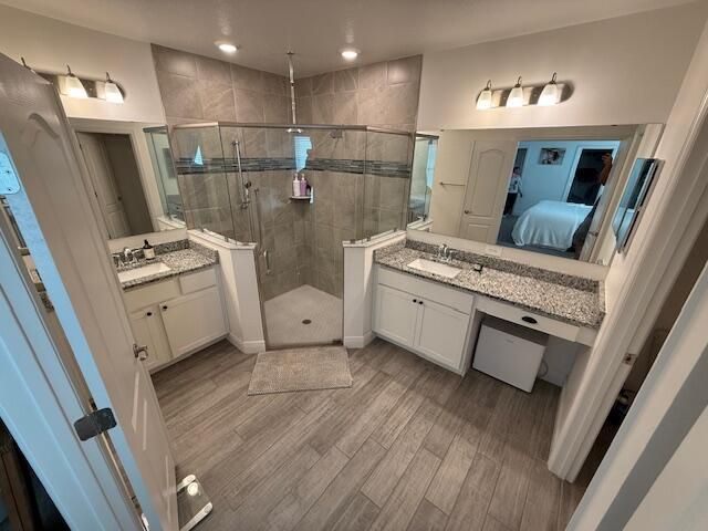 4625 SW Masefield Street, Port Saint Lucie, FL 34953 Photo