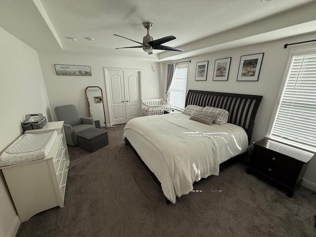 4625 SW Masefield Street, Port Saint Lucie, FL 34953 Photo