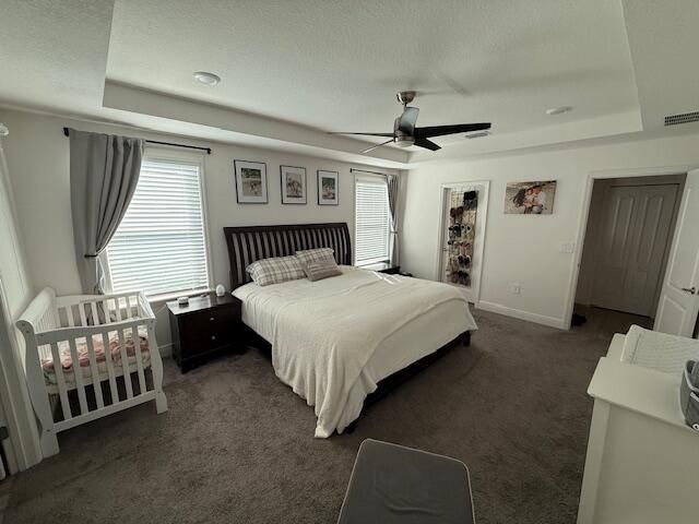 4625 SW Masefield Street, Port Saint Lucie, FL 34953 Photo