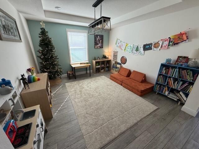 4625 SW Masefield Street, Port Saint Lucie, FL 34953 Photo