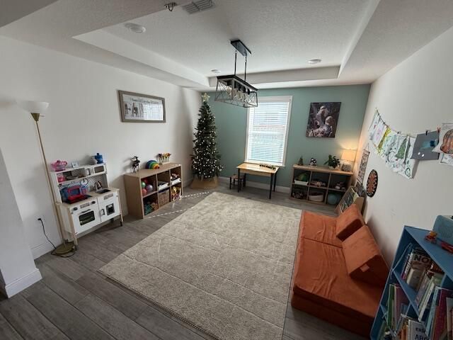 4625 SW Masefield Street, Port Saint Lucie, FL 34953 Photo