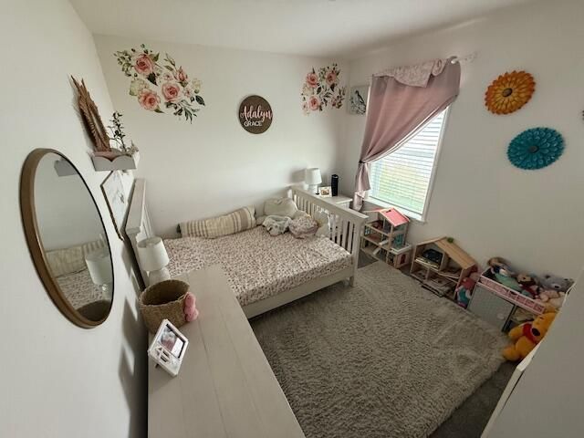 4625 SW Masefield Street, Port Saint Lucie, FL 34953 Photo