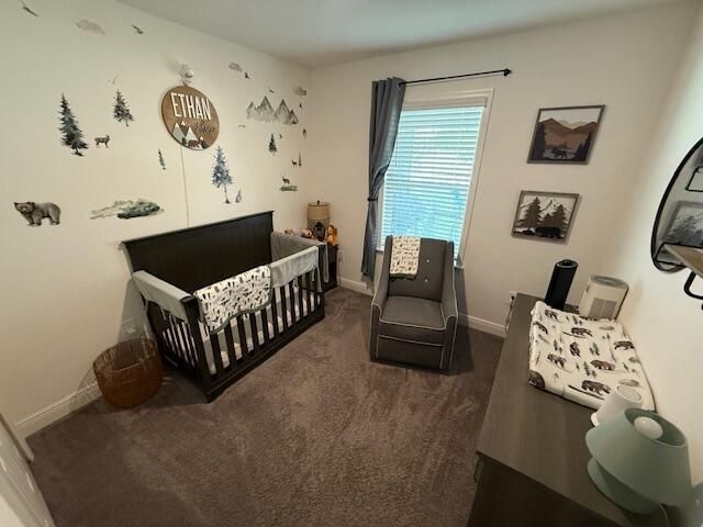 4625 SW Masefield Street, Port Saint Lucie, FL 34953 Photo