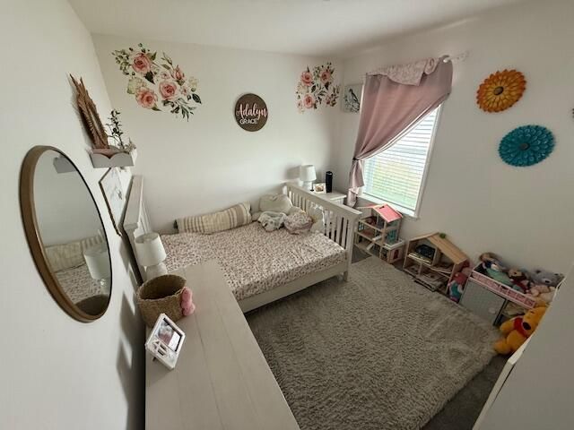 4625 SW Masefield Street, Port Saint Lucie, FL 34953 Photo