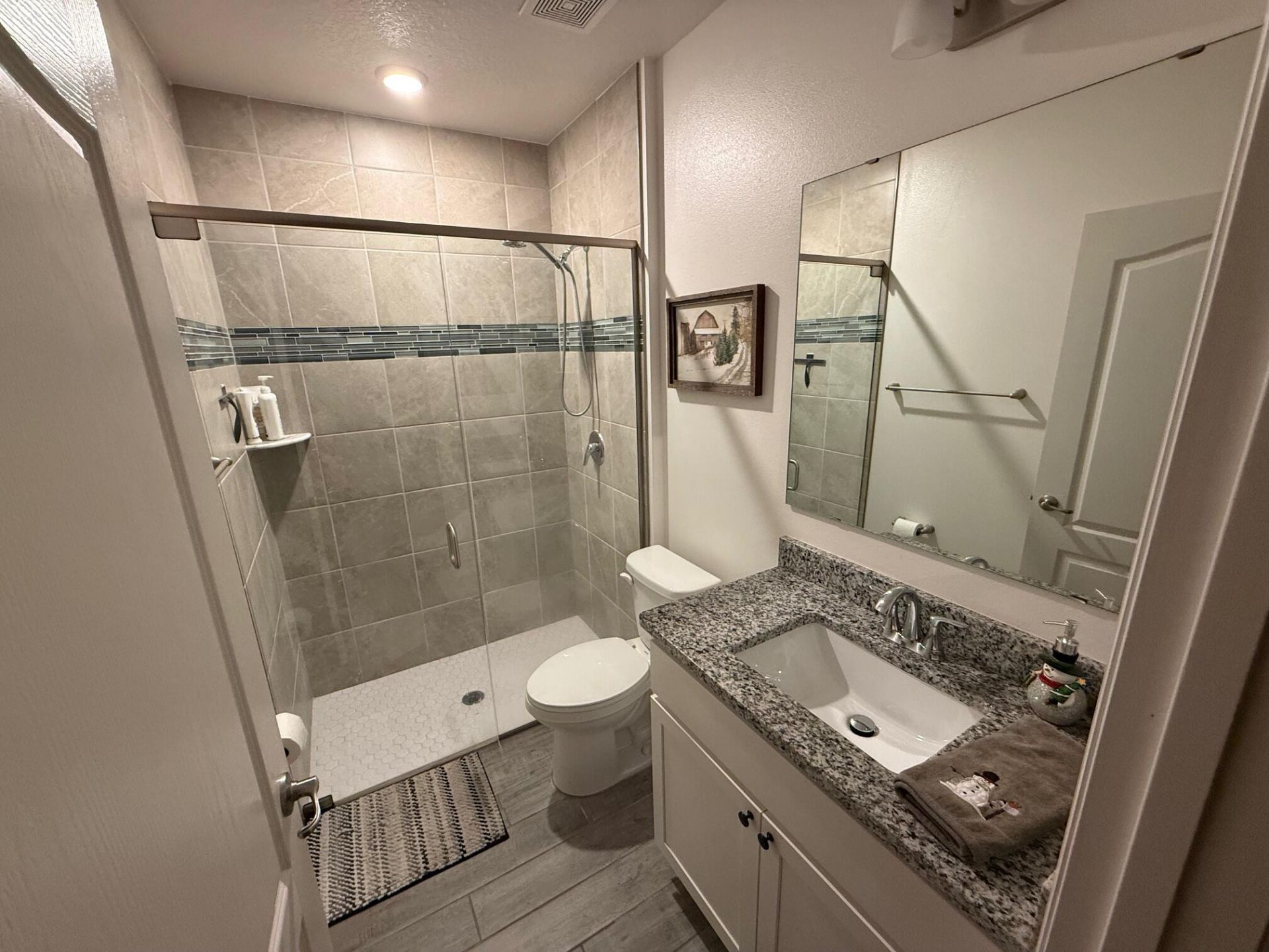 4625 SW Masefield Street, Port Saint Lucie, FL 34953 Photo