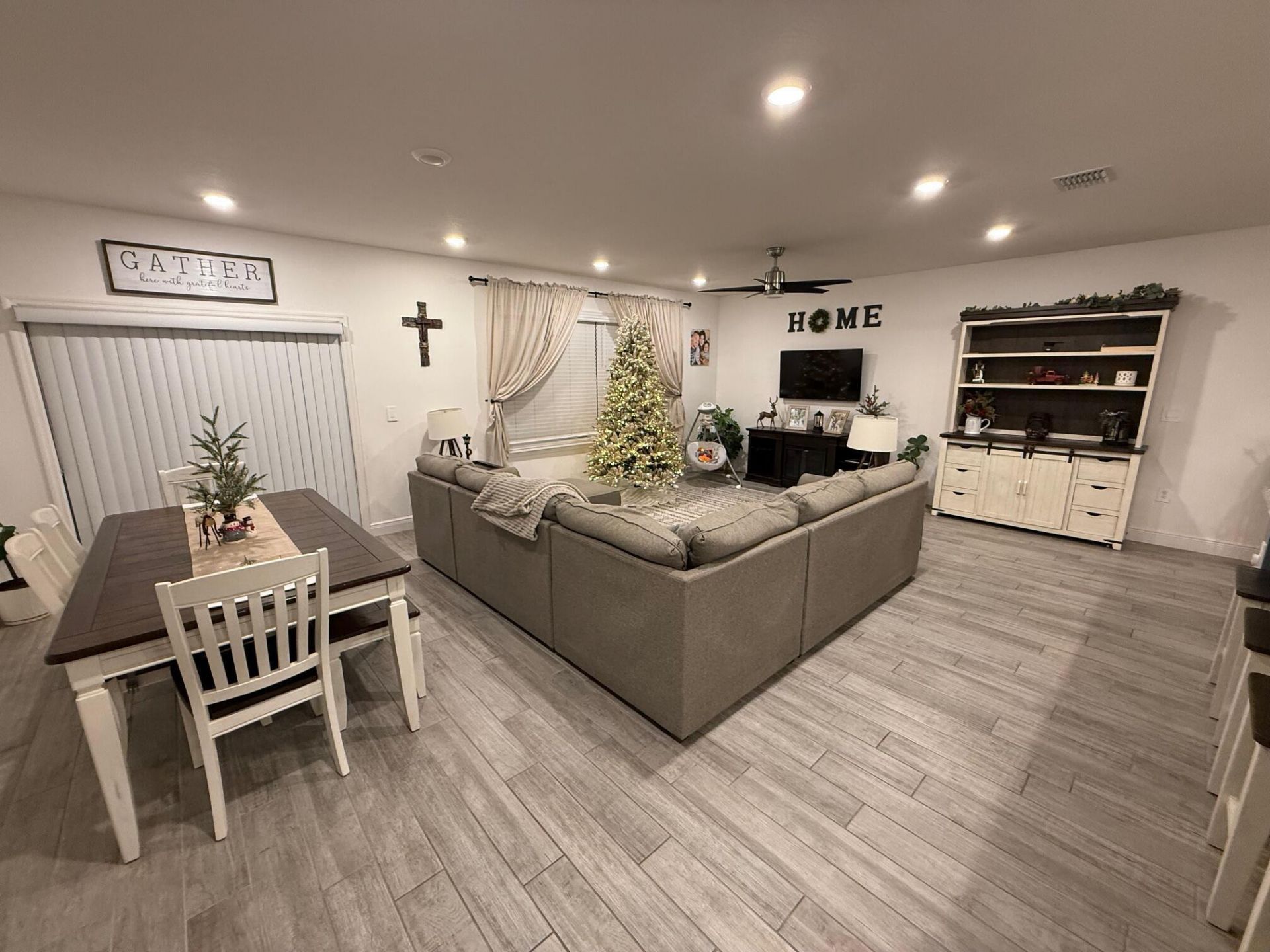 4625 SW Masefield Street, Port Saint Lucie, FL 34953 Photo