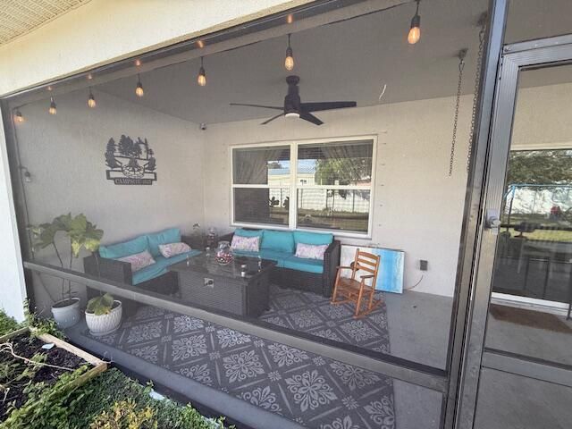 4625 SW Masefield Street, Port Saint Lucie, FL 34953 Photo