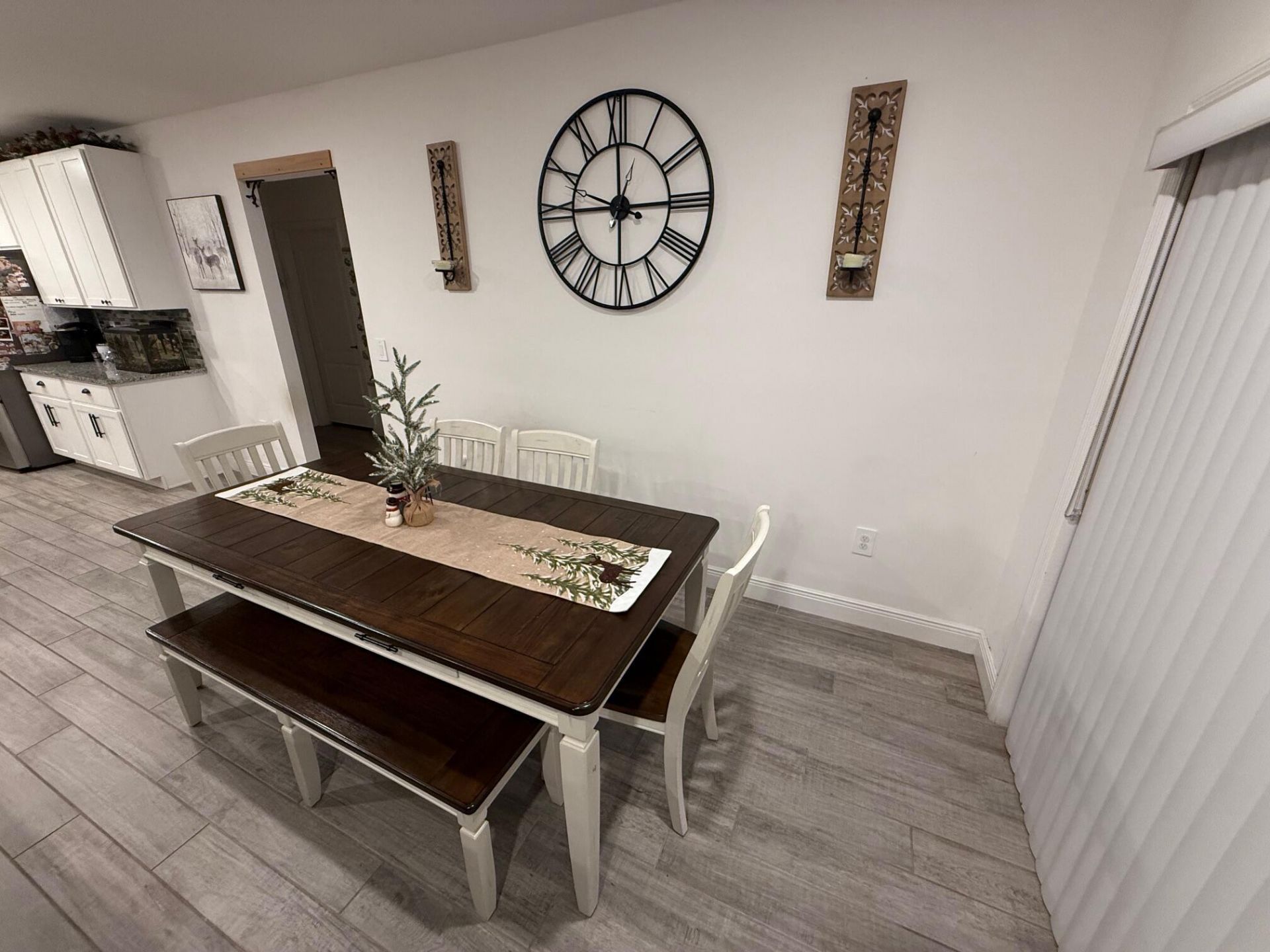 4625 SW Masefield Street, Port Saint Lucie, FL 34953 Photo