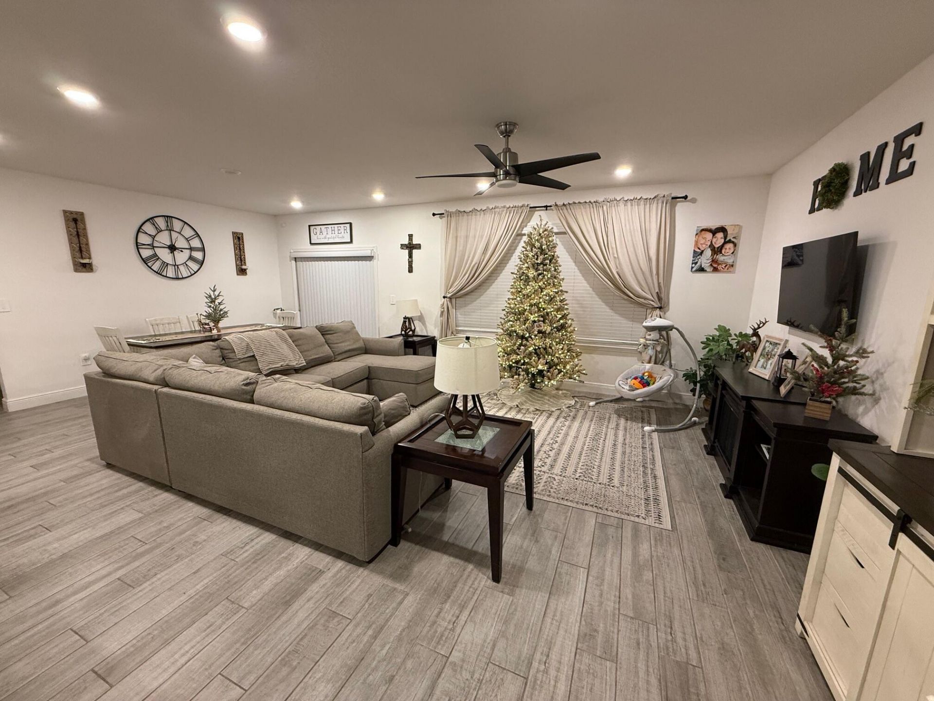 4625 SW Masefield Street, Port Saint Lucie, FL 34953 Photo