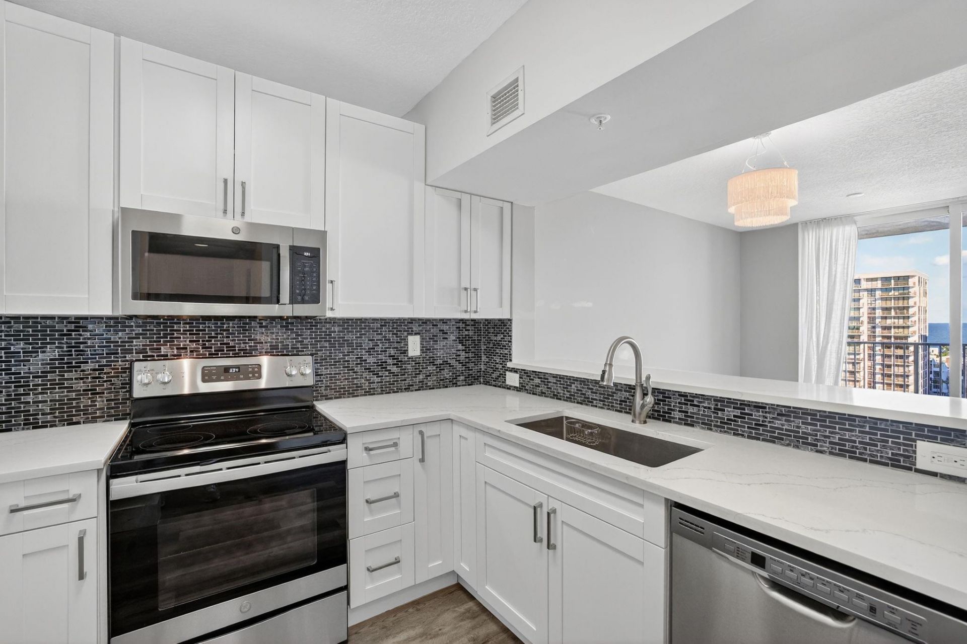 3020 NE 32nd Ave, Unit 1207, Fort Lauderdale, FL 33308 Main Photo