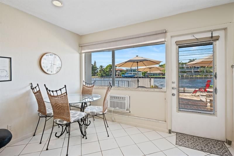 701 S Riverside Drive, Unit 107, Pompano Beach, FL 33062 Photo