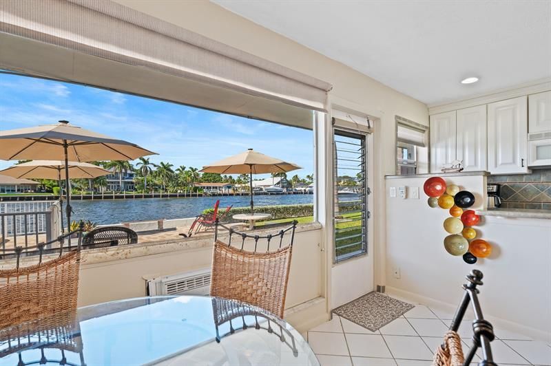 701 S Riverside Drive, Unit 107, Pompano Beach, FL 33062 Photo