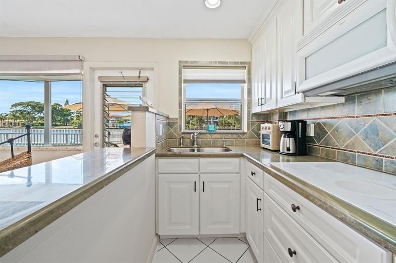 701 S Riverside Drive, Unit 107, Pompano Beach, FL 33062 Photo