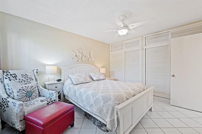 701 S Riverside Drive, Unit 107, Pompano Beach, FL 33062 Photo
