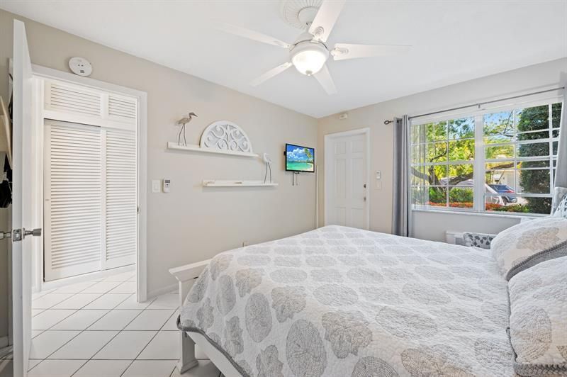 701 S Riverside Drive, Unit 107, Pompano Beach, FL 33062 Photo