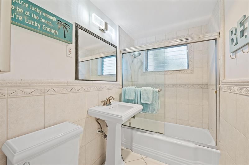 701 S Riverside Drive, Unit 107, Pompano Beach, FL 33062 Photo