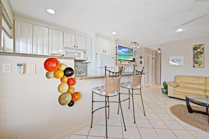 701 S Riverside Drive, Unit 107, Pompano Beach, FL 33062 Photo