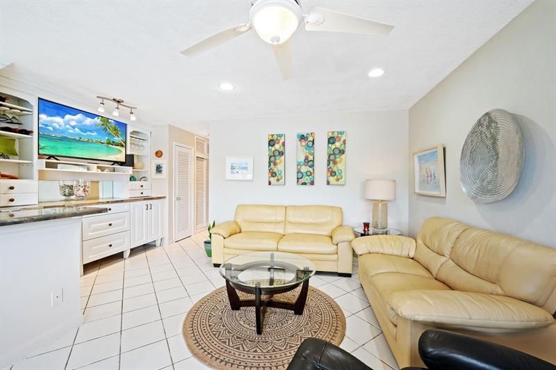 701 S Riverside Drive, Unit 107, Pompano Beach, FL 33062 Photo