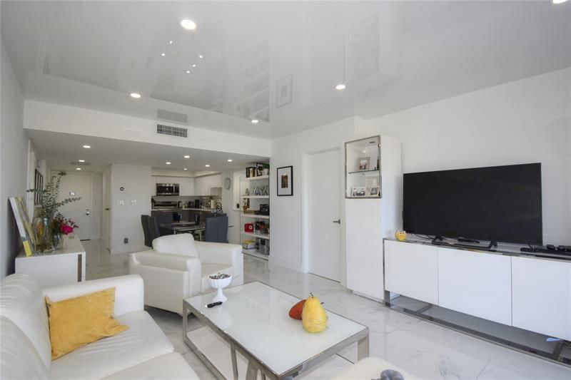 20301 W Country Club Drive, Unit 930, Aventura, FL 33180 Photo