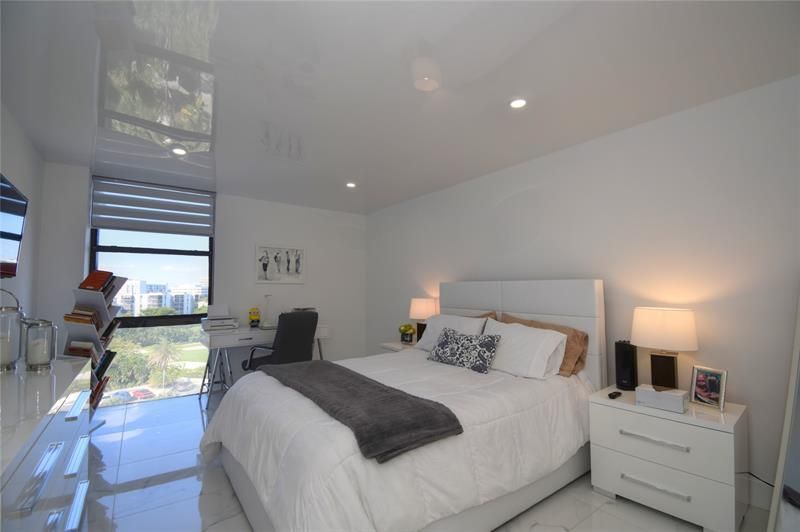 20301 W Country Club Drive, Unit 930, Aventura, FL 33180 Photo