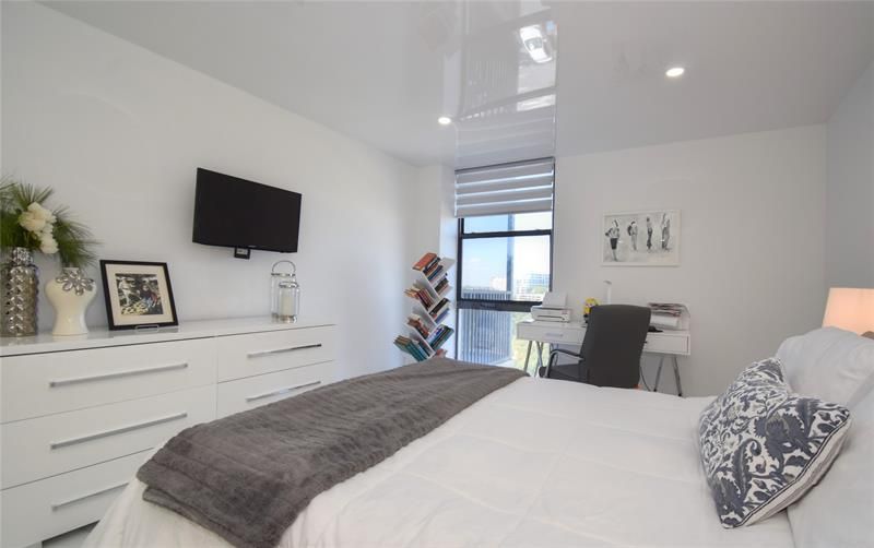 20301 W Country Club Drive, Unit 930, Aventura, FL 33180 Photo