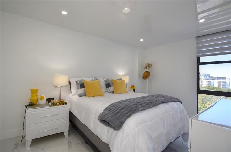 20301 W Country Club Drive, Unit 930, Aventura, FL 33180 Photo