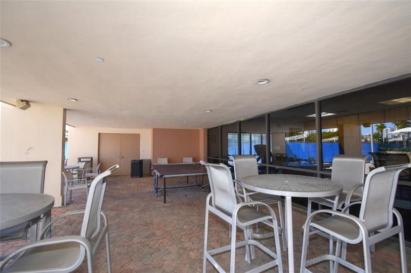 20301 W Country Club Drive, Unit 930, Aventura, FL 33180 Photo