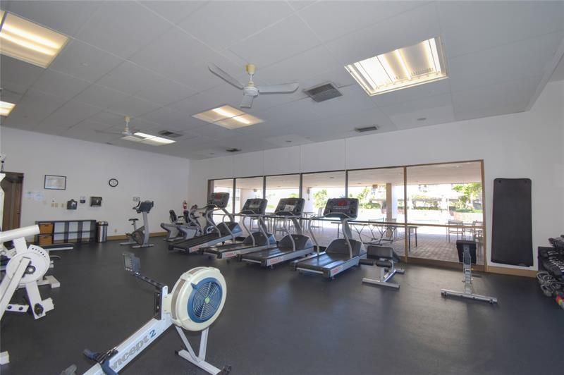 20301 W Country Club Drive, Unit 930, Aventura, FL 33180 Photo