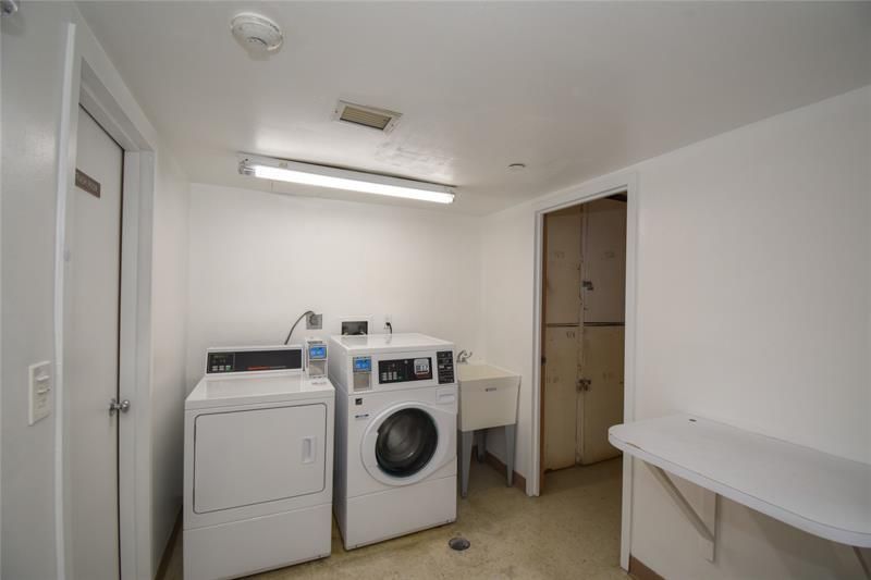 20301 W Country Club Drive, Unit 930, Aventura, FL 33180 Photo