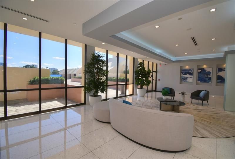 20301 W Country Club Drive, Unit 930, Aventura, FL 33180 Photo