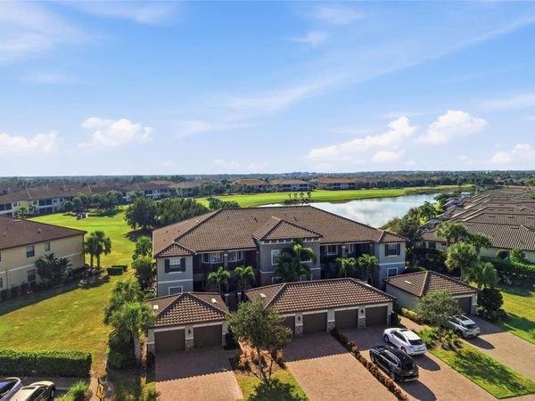 13837 MESSINA LOOP, Unit 101, BRADENTON, FL 34211