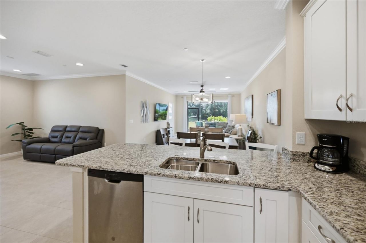 13837 Messina Loop, Unit 101, Bradenton, FL 34211 Photo