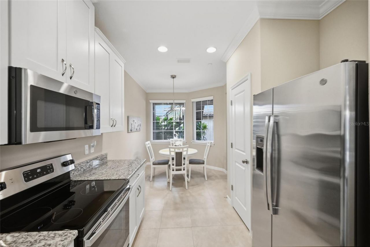13837 Messina Loop, Unit 101, Bradenton, FL 34211 Photo