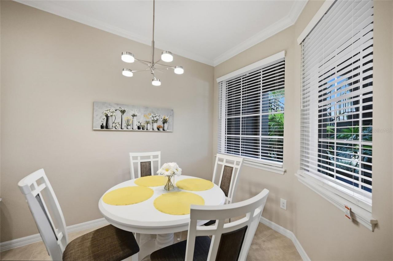13837 Messina Loop, Unit 101, Bradenton, FL 34211 Photo