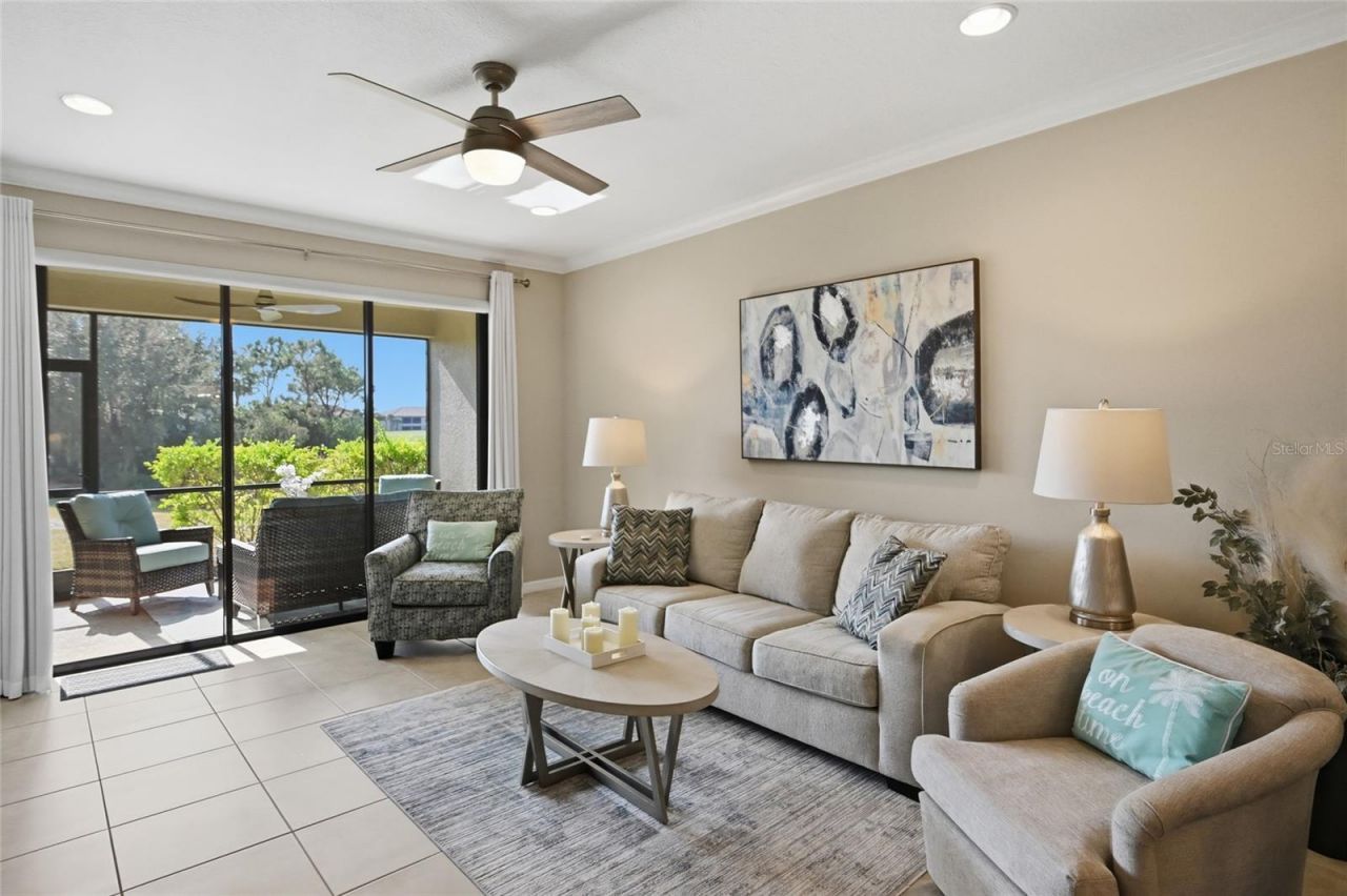 13837 Messina Loop, Unit 101, Bradenton, FL 34211 Photo
