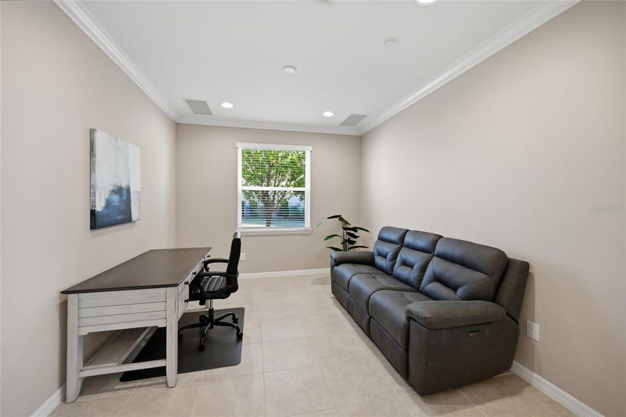 13837 Messina Loop, Unit 101, Bradenton, FL 34211 Photo