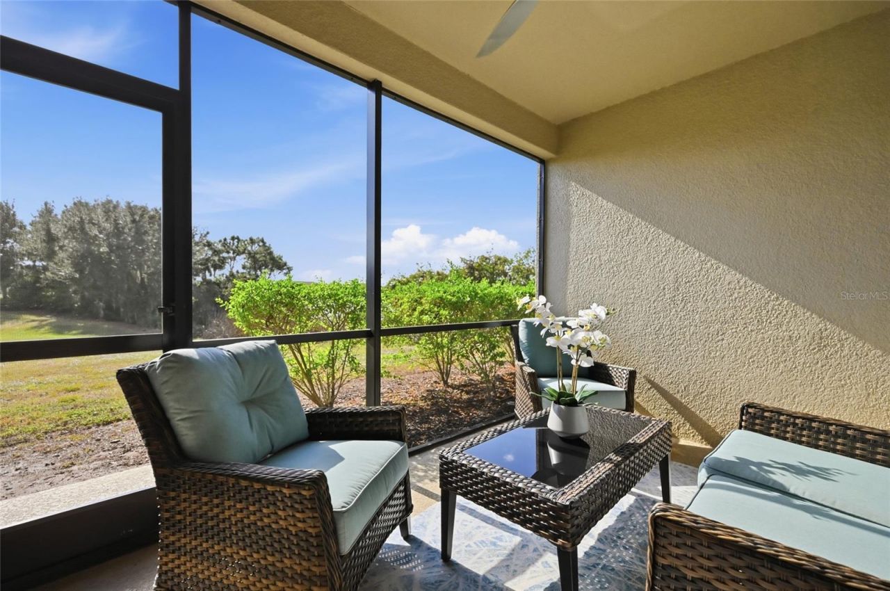 13837 Messina Loop, Unit 101, Bradenton, FL 34211 Photo