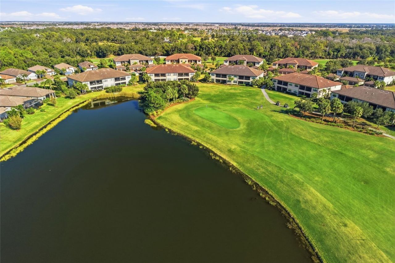 13837 Messina Loop, Unit 101, Bradenton, FL 34211 Photo