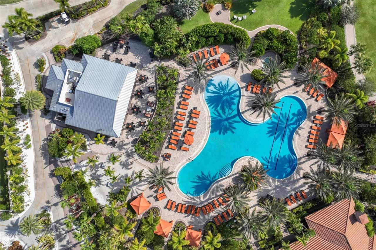 13837 Messina Loop, Unit 101, Bradenton, FL 34211 Photo