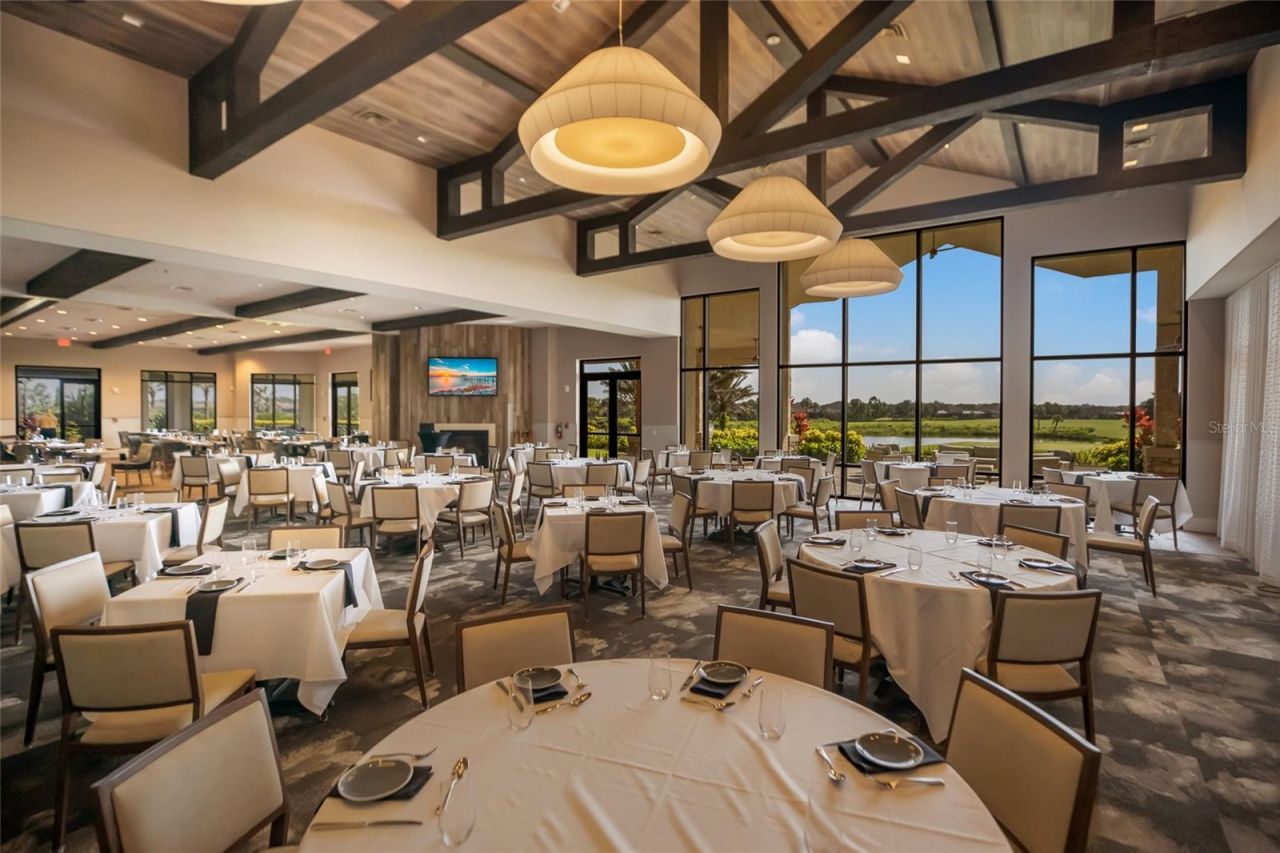 13837 Messina Loop, Unit 101, Bradenton, FL 34211 Photo