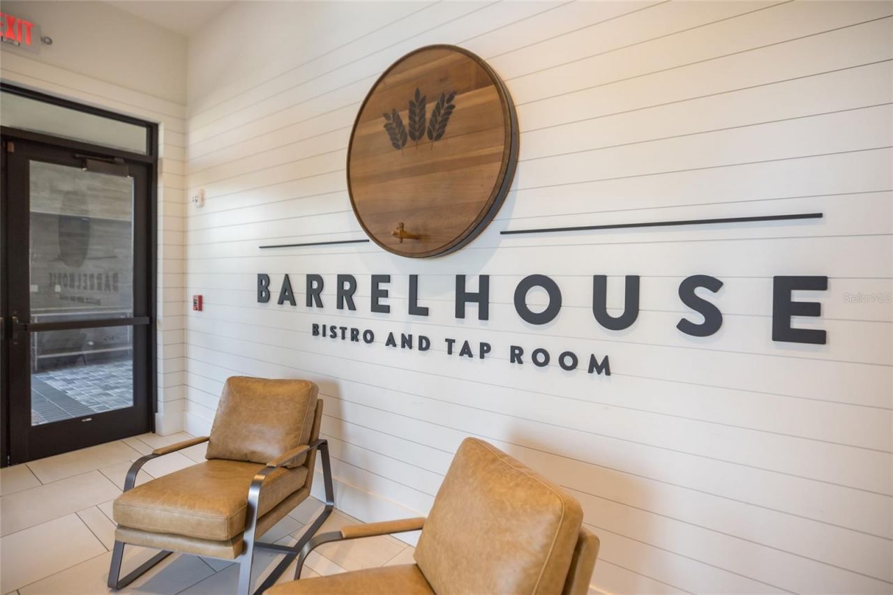 13837 Messina Loop, Unit 101, Bradenton, FL 34211 Photo