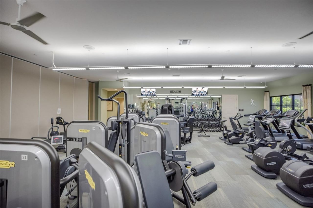 13837 Messina Loop, Unit 101, Bradenton, FL 34211 Photo