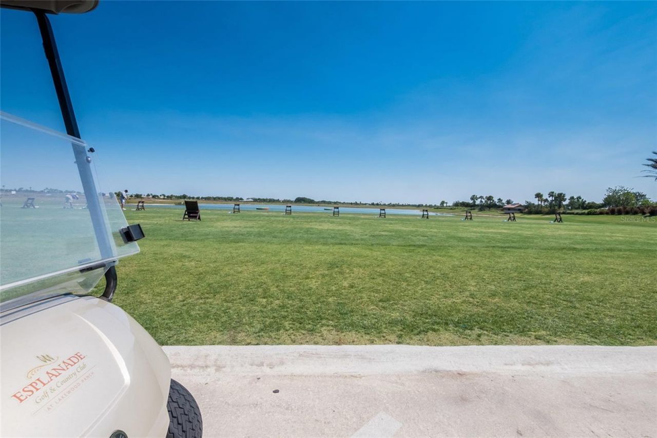 13837 Messina Loop, Unit 101, Bradenton, FL 34211 Photo