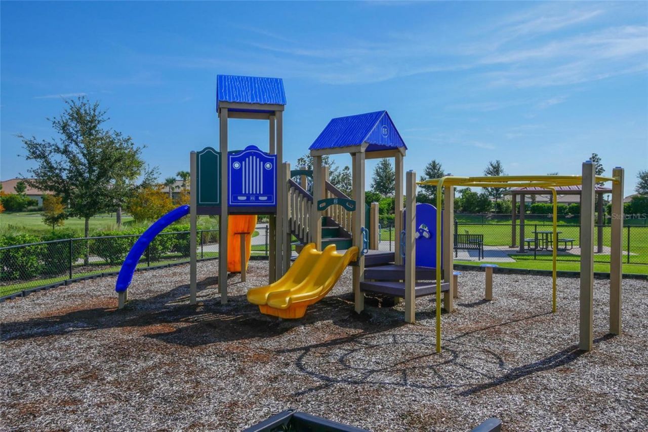 13837 Messina Loop, Unit 101, Bradenton, FL 34211 Photo