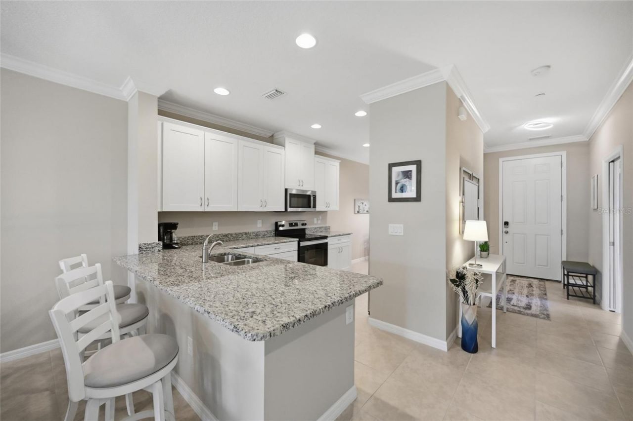 13837 Messina Loop, Unit 101, Bradenton, FL 34211 Photo