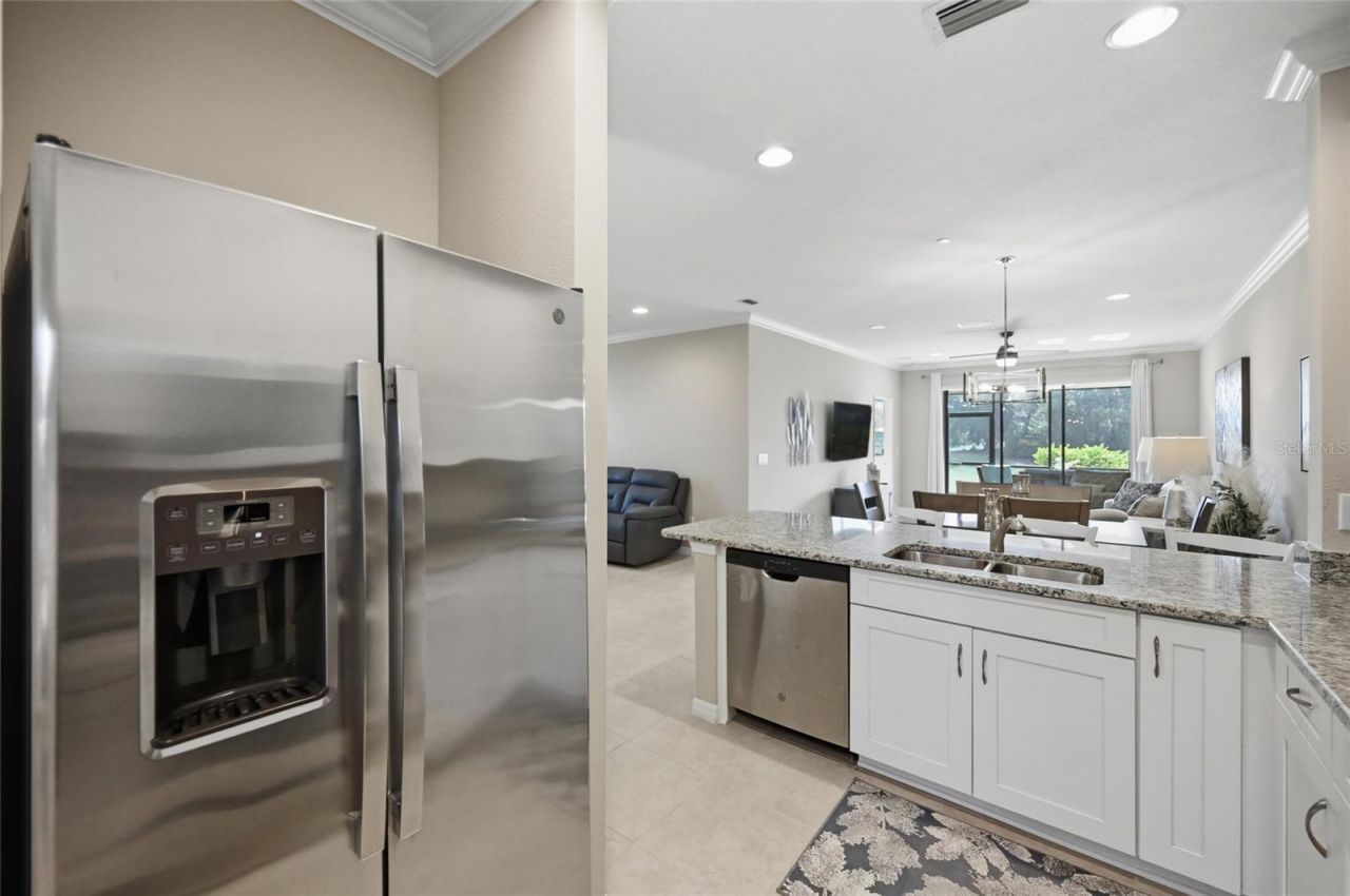 13837 Messina Loop, Unit 101, Bradenton, FL 34211 Photo